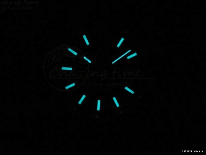 1229 DateJust 41MM 126334 904L SS VRF 1:1 Best Edition Black Dial Stick Markers on SS Jubilee Bracelet A Trendy 2901